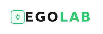 Egoラボ